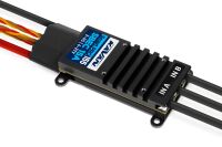 Smart PRO-155 SBEC