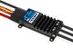Smart PRO-155 SBEC