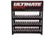 Ultimate Racing - UR Silicone Öl verkaufsständer inkl. Inhalt. (UR0700-3)