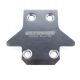 Ultimate Racing - FRONT CHASSIS SKID PLATE KYOSHO 1/8 OFF ROAD (UR1791-KY)