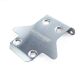Ultimate Racing - FRONT CHASSIS SKID PLATE KYOSHO 1/8 OFF ROAD (UR1791-KY)