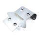 Ultimate Racing - FRONT CHASSIS SKID PLATE MUGEN 1/8 OFF ROAD (UR1791-MU)