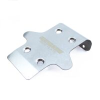 Ultimate Racing - FRONT CHASSIS SKID PLATE XRAY 1/8 OFF...
