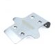 Ultimate Racing - FRONT CHASSIS SKID PLATE XRAY 1/8 OFF ROAD (UR1791-XR)