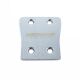 Ultimate Racing - REAR CHASSIS SKID PLATE XRAY 1/8 OFF ROAD (UR1792-XR)