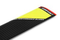 MS Composit - MSC Rapid FBL 360mm - 3Blatt (MSR20360FBL)