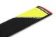 MS Composit - MSC Rapid FBL 360mm - 3Blatt (MSR20360FBL)