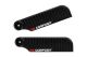 MS Composit - MSC Heckrotorblatt 95mm/5/3 (MSR60095)