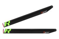MS Composit - MSC Rapid FBL 700mm (MSR90700FBL)