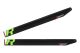 MS Composit - MSC Rapid FBL 700mm (MSR90700FBL)