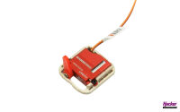 RCsolutions Servobefestigungsrahmen CHASERVO HV06H (4250320276043)