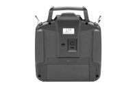 Futaba TX - Futaba 10J, RX R3008SB (mode 2) (FUT5003086)