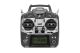 Futaba TX - Futaba 10J, RX R3008SB (mode 2) (FUT5003086)