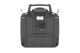 Futaba TX - Futaba 10J, RX R3008SB (mode 2) (FUT5003086)