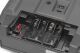 Futaba TX - Futaba 10J, RX R3008SB (mode 2) (FUT5003086)