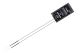 Futaba TX - Futaba 10J, RX R3008SB (mode 2) (FUT5003086)