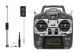 Futaba TX - Futaba 10J, RX R3008SB (mode 2) (FUT5003086)