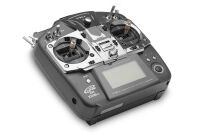 Futaba TX - Futaba 10J, RX R3008SB (mode 1) (FUT5003087)