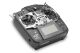 Futaba TX - Futaba 10J, RX R3008SB (mode 1) (FUT5003087)