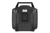 Futaba TX - Futaba 6L, RX R3106GF (mode 1) (FUT5003116)