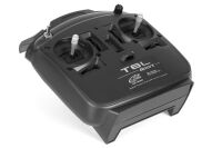 Futaba TX - Futaba 6L, RX R3106GF (mode 1) (FUT5003116)