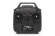 Futaba TX - Futaba 6L, RX R3106GF (mode 1) (FUT5003116)