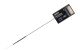 Futaba TX - Futaba 6L, RX R3106GF (mode 1) (FUT5003116)