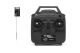 Futaba TX - Futaba 6L, RX R3106GF (mode 1) (FUT5003116)