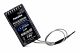 Futaba TX - Futaba 6K V3, RX R3008SB (mode 1) (FUT5003170)