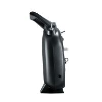 Futaba TX - Futaba 6K V3, RX R3008SB (mode 2) (FUT5003171)