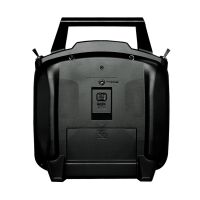 Futaba TX - Futaba 6K V3, RX R3008SB (mode 2) (FUT5003171)