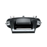 Futaba TX - Futaba 6K V3, RX R3008SB (mode 2) (FUT5003171)