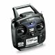 Futaba TX - Futaba 6K V3, RX R3008SB (mode 2) (FUT5003171)