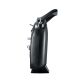 Futaba TX - Futaba 6K V3, RX R3008SB (mode 2) (FUT5003171)