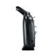 Futaba TX - Futaba 6K V3, RX R3008SB (mode 2) (FUT5003171)
