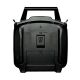 Futaba TX - Futaba 6K V3, RX R3008SB (mode 2) (FUT5003171)
