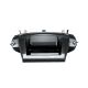 Futaba TX - Futaba 6K V3, RX R3008SB (mode 2) (FUT5003171)