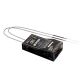 Futaba TX - Futaba 6K V3, RX R3008SB (mode 2) (FUT5003171)