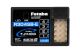 Futaba TX - Futaba 4PM Plus T-FHSS, RX R304SB-E (FUT5003190)