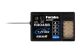 Futaba TX - Futaba 4PM Plus T-FHSS, RX R304SB (FUT5003191)