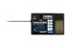 Futaba TX - Futaba 4PM Plus T-FHSS, RX R334SBS-E (FUT5003193)
