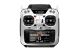 Futaba TX - Futaba 16IZ SUPER - TX only (FUT5003194)