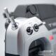 Futaba TX - Futaba 16IZ SUPER, RX R7208SB (FUT5003195)
