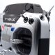 Futaba TX - Futaba 16IZ SUPER, RX R7208SB (FUT5003195)