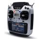 Futaba TX - Futaba 16IZ SUPER, RX R7208SB (FUT5003195)