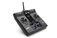 Futaba TX - Futaba FX-36, RX R7208SB (FUT5003203)