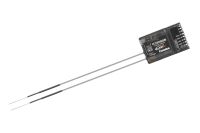 Futaba TX - Futaba FX-36, RX R7208SB (FUT5003203)