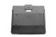 Futaba TX - Futaba FX-36, RX R7208SB (FUT5003203)