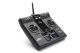 Futaba TX - Futaba FX-36, RX R7208SB (FUT5003203)