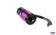 Hacker Motor A30-12 L V2G 6-Pole kv 2800 + 6,7:1 (4250320273400)